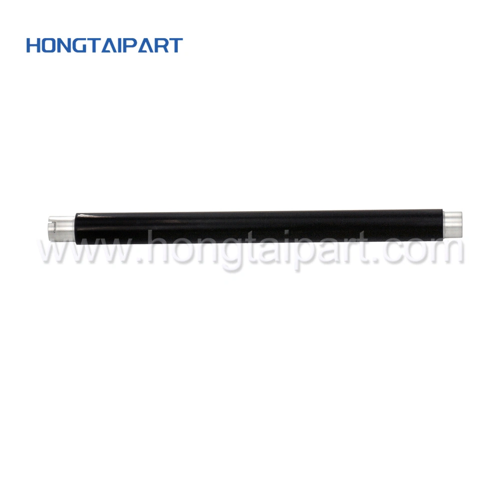 Hongtaipart Upper Fuser Roller for Brother Hl3140 Hl3150 Hl3170 Heat Roller MFC 9120 9130 9133 9140 9330 9340 Tn251 Tn255 Laser Printer Roller