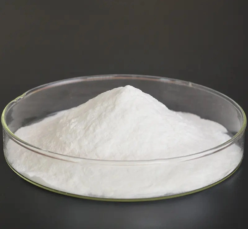 CMC CMC-Na Sodium Carboxymethyl Cellulose Uch9147 Food Grade