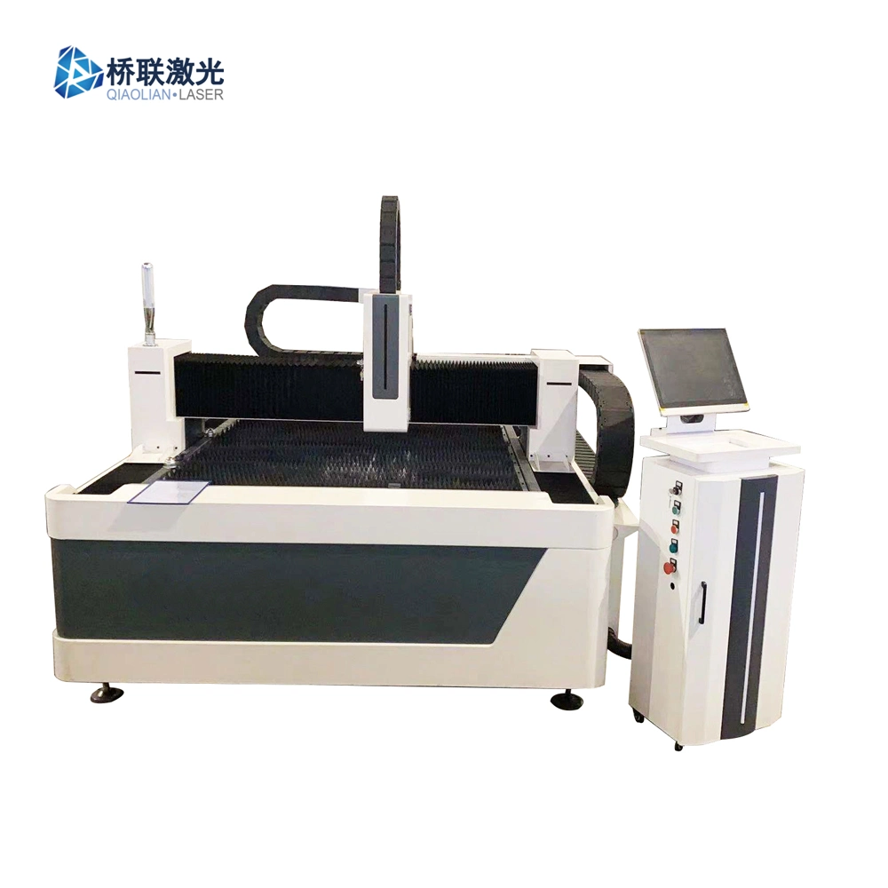 3kw 4kw 6kw 8kw 10kw 12kw Fiber Metal Laser Machine Cutting Price