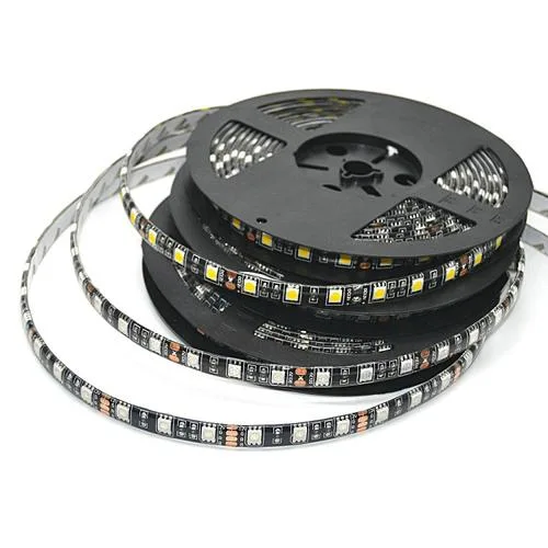 Factory Price OEM LED Module LED Tube Lighting and Custom LED Strip Flexible PCB and PCBA