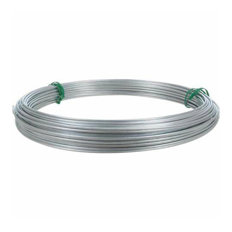 Low Carbon SAE 1006 SAE1008 Partida Alambrón de acero en frío para el frío alambre dibujados los cables de soldar los cables de la primavera de Alto Límite Elástico llamado frío Alambre de acero inoxidable