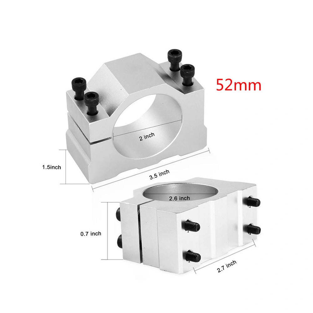 rebajadora CNC para madera de perforación de la máquina de grabado láser