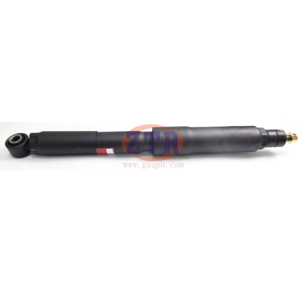 Rear Shock Absorber for Toyota Landcruiser Grj150 48530-60150