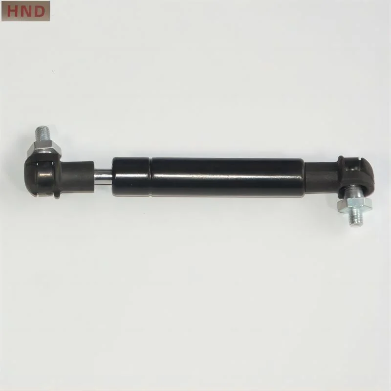 Gas Spring Damper Cylinder