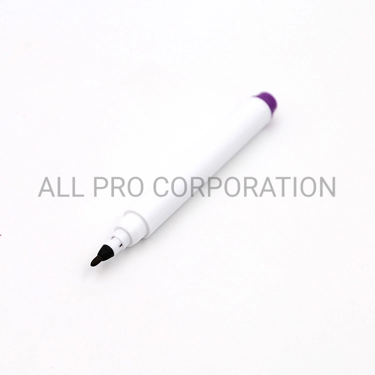 Medical Surgical Skin Marker Pen