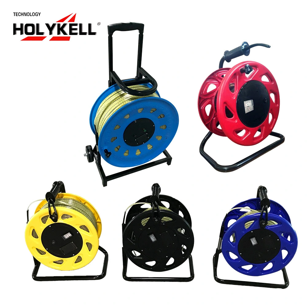 Holykell OEM Water Level Indicator Hole Depth Measurement