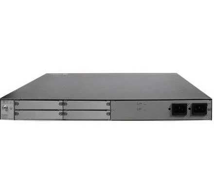 Cisco Pwr-C5-600wac= 600W AC Config 5 Power Supply