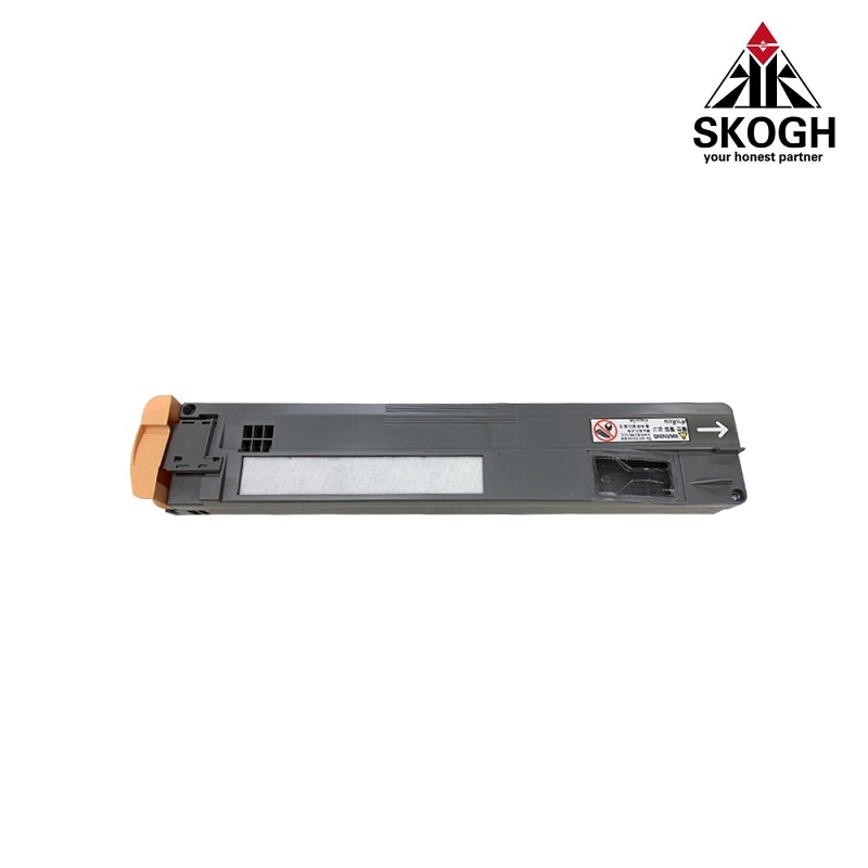 008r13061 Waste Toner Bottle for Xerox Altalink C8030 C8035 C8045 C8055 C8070