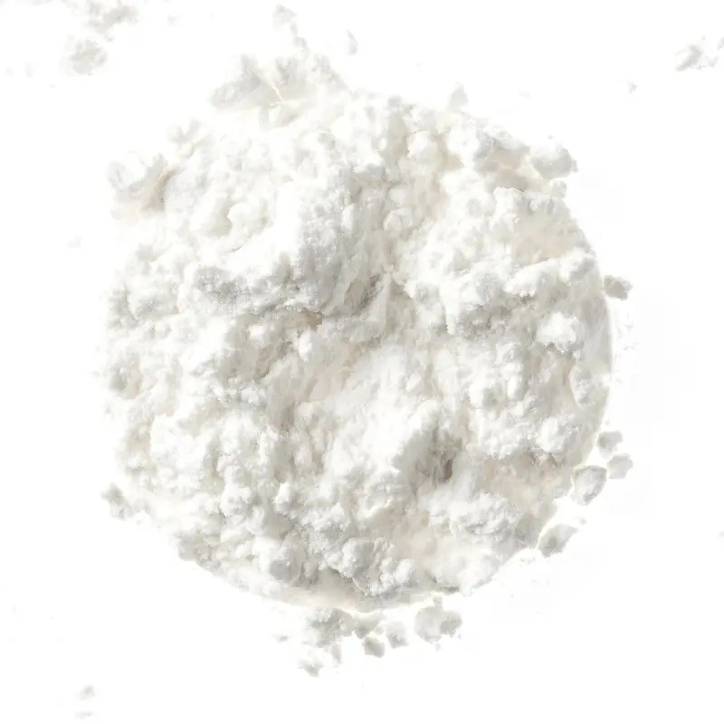 Titanium Dioxide 216/218 Industry Grade TiO2