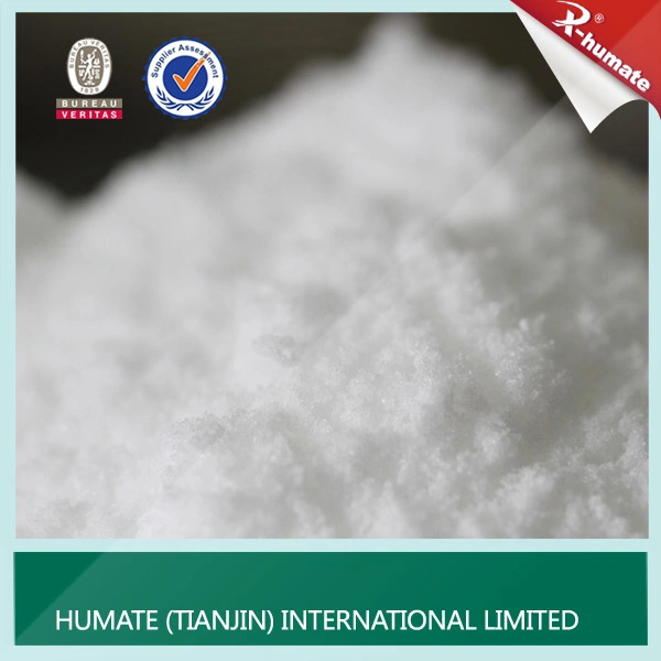 99.6% Oxalic Acid Low Sulphate