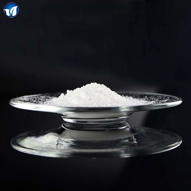 Custom Professional Wholesale Water Softener Salt Salt For Water Softener Sodium Chloride