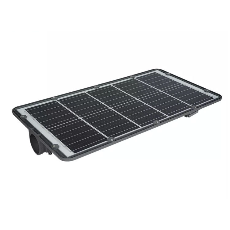 300W 400W 500W Factory Outdoor Lighting IP65 Solar Panel