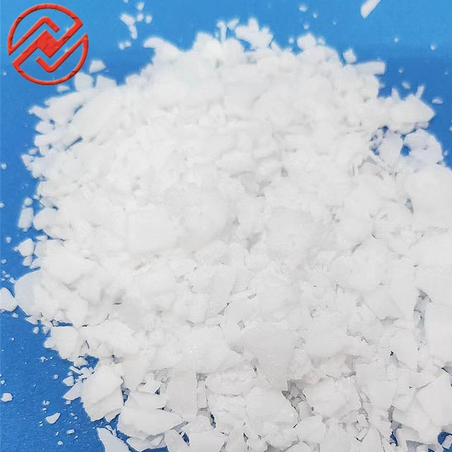 Gold Premium Factory Direct Supply Purity 99.7% Resorcin with CAS 108-46-3 for Skin Whitening,