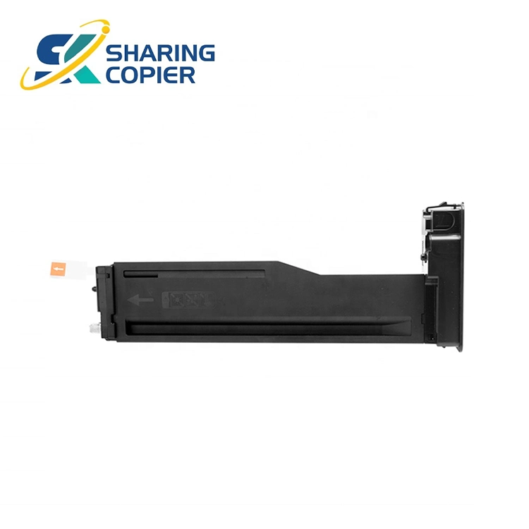 Nuevo compatible con cartuchos de tóner de la copiadora W1333X W1333A para HP Laserjet MFP M437n 437DN 437nda 439n 439DN 439acuerdo de confidencialidad.