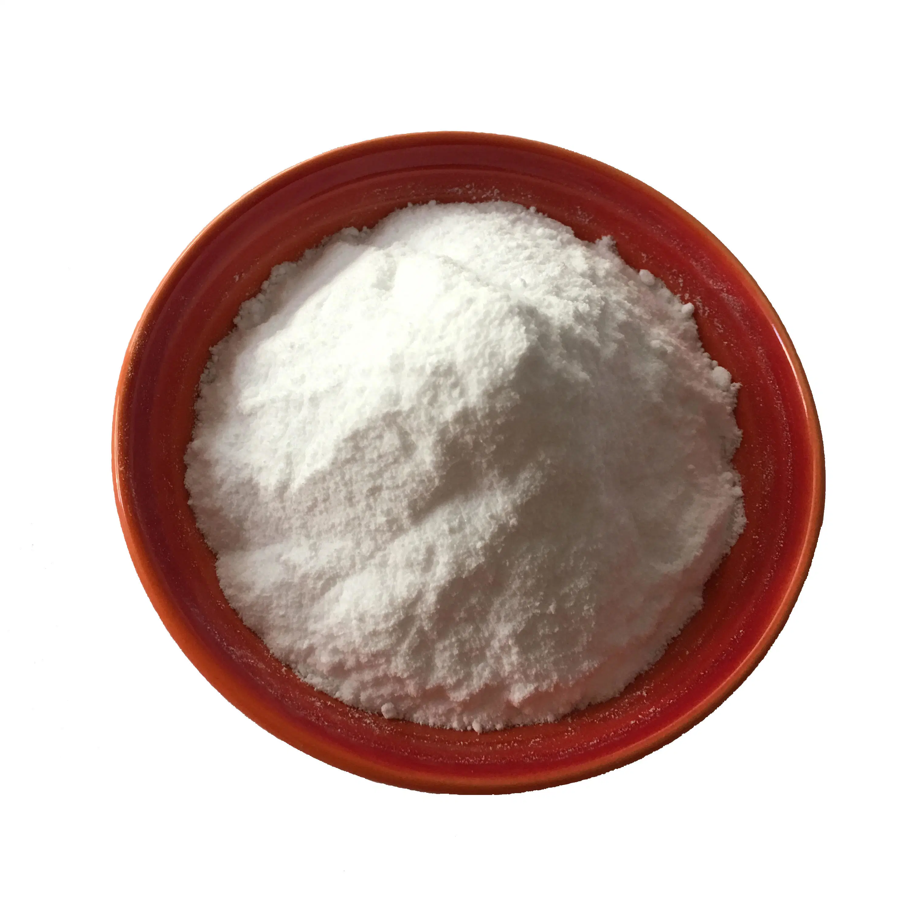 Food Grade Additive Potassium Metaphosphate/Potassium Polyphosphate/Kmp