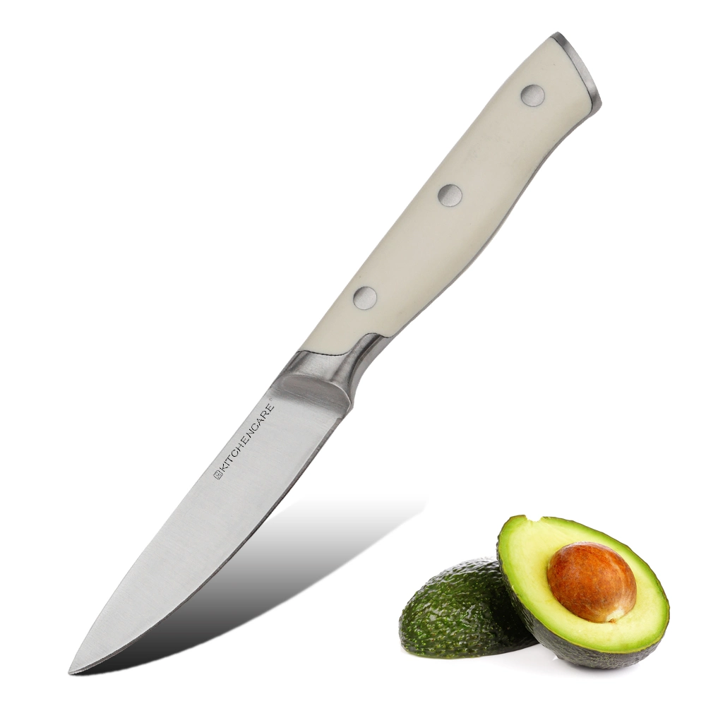 Couteau de cuisine Cuchillo Cuchillo Cutter de cuisine Messer couteau de cuisine