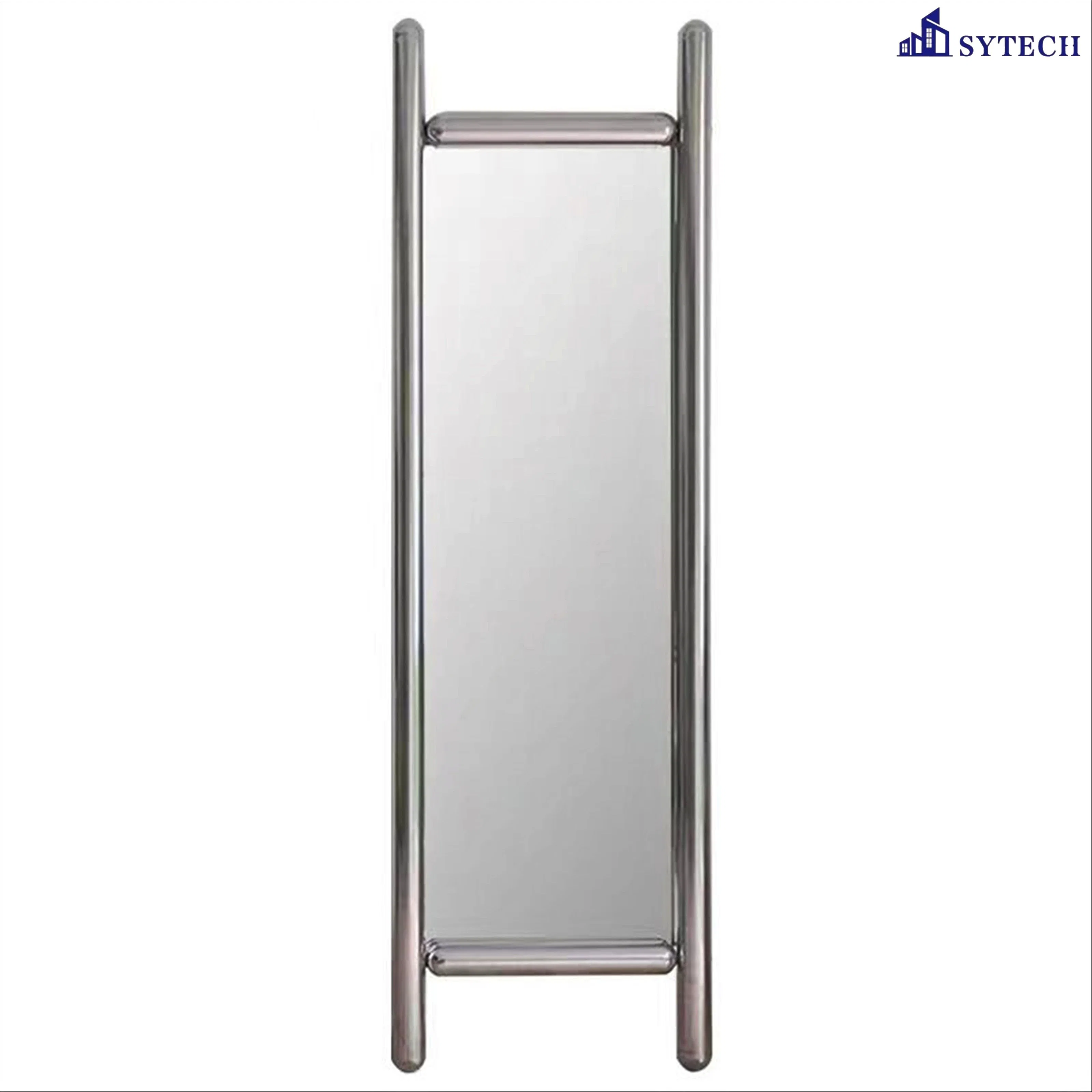 Household/Homestay/Hotel/Mirror/Glass/Full-Length/Floor to Ceiling/Wall-Mounted Mirror