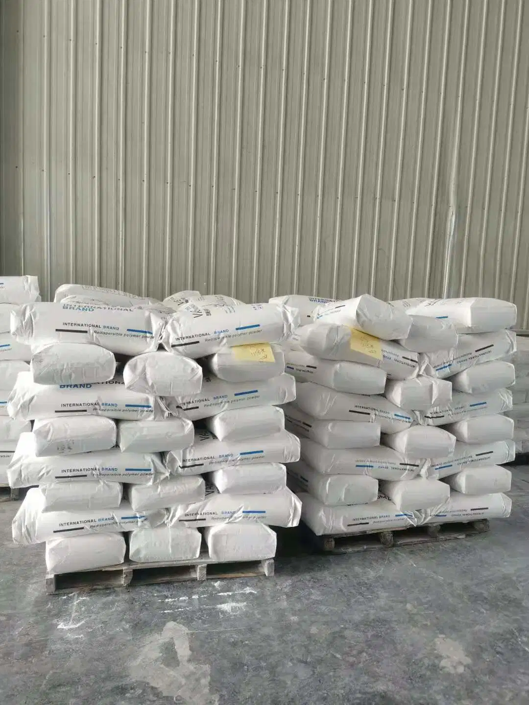 China Mayoreo CMC Guar Gum Thickener Guar Gum Polvo