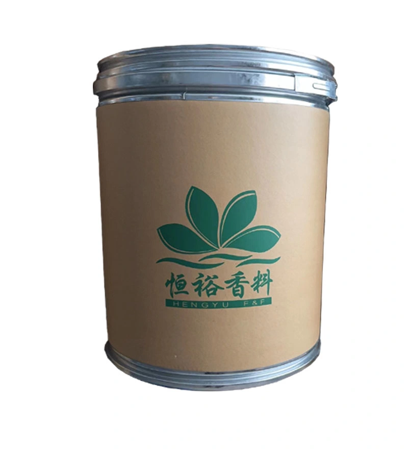 Factory Supply High Concentrated Chocolate Flavor Liquid Powder for Bakery Candy and Drinking Ice Cream