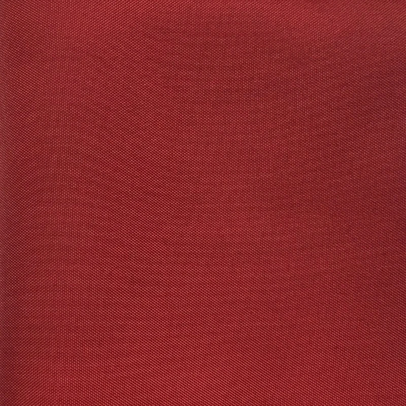 Light Weight Good Stretch Polyester Spandex Cationic Single Jersey Fabric Sports Wear Fabrics for Shirts