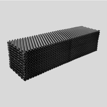 Counter Flow Cooling Tower Fills/Infill/Packing/Filling