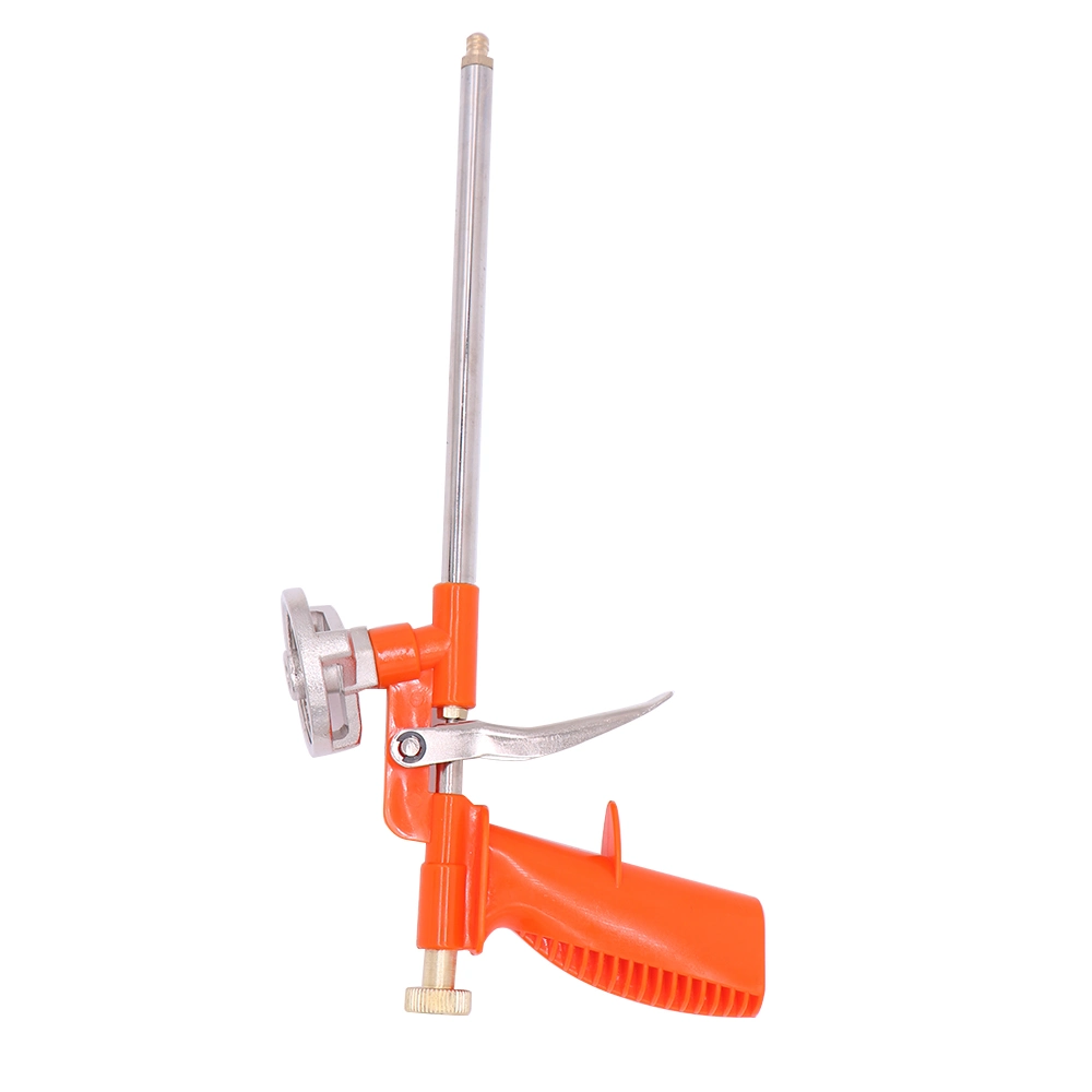 Economy PU Polyurethane Foam Spray Gun