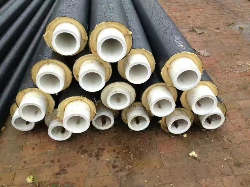 Flame Retardant Plastic Ducting Nitrile Rubber Foam Insulation Tube Pipe