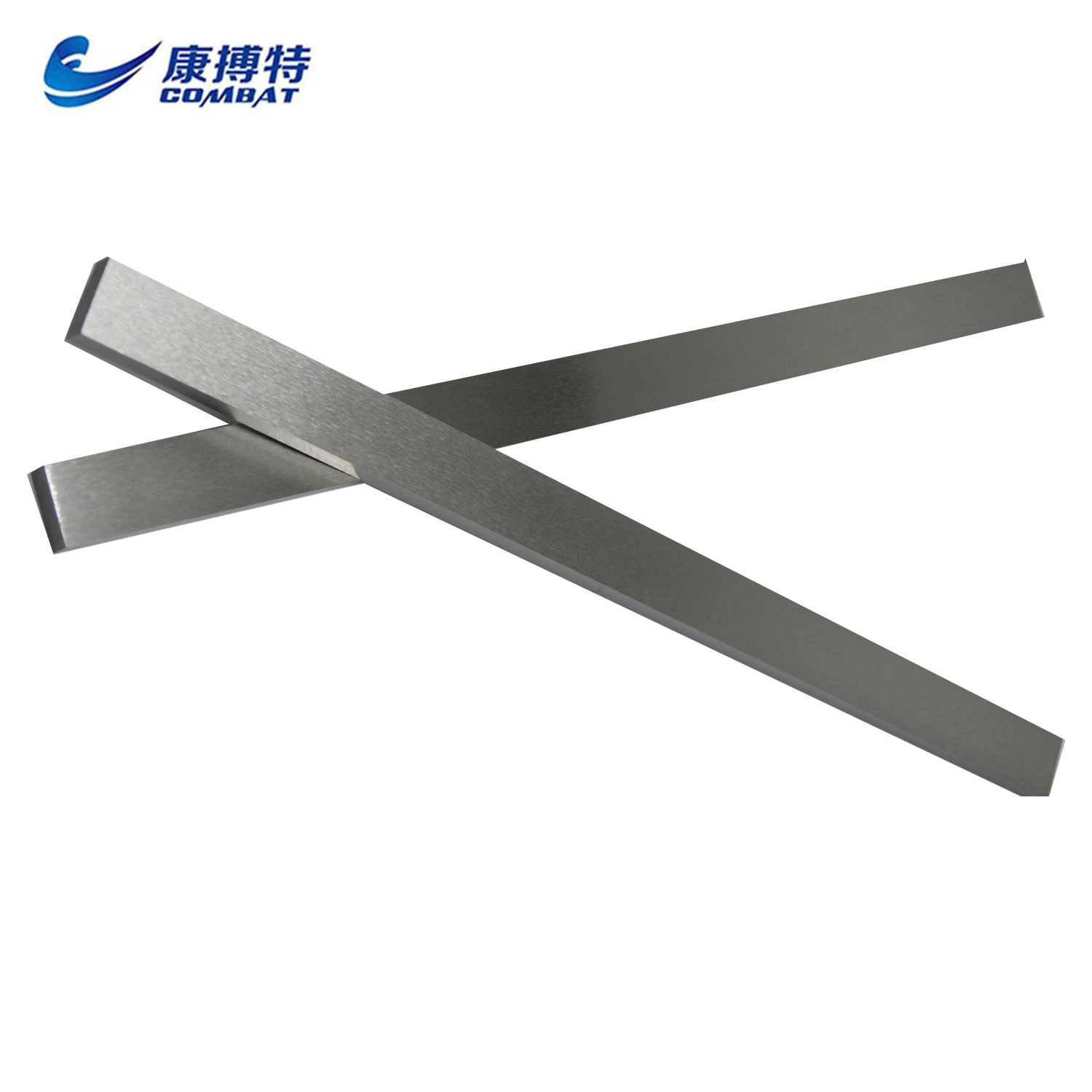 High Quality 99.95% Molybdenum Bar/ Plate