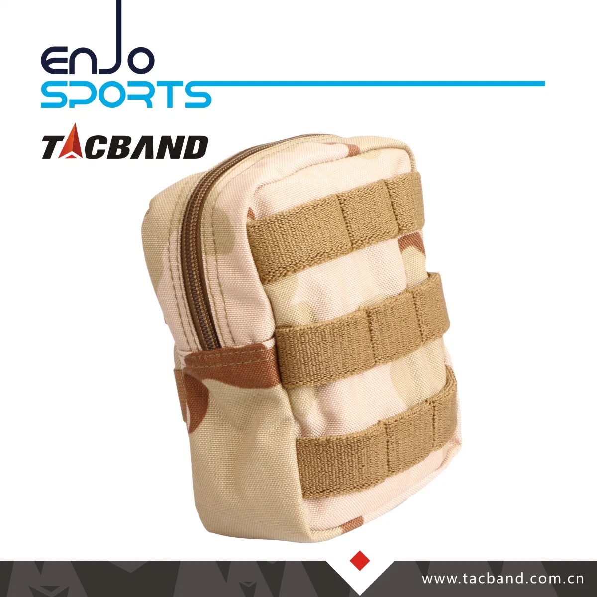 Tactical First Aid Medical Emergency Oxford Bag for outdoor Sport