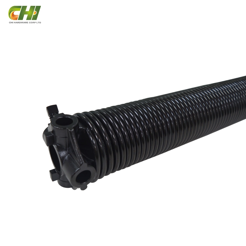 Custom Universal P728 Spring Garage Door Torsion Spring. 243 Stainless Adjustable Flat Torsion Spring 316 Stainless