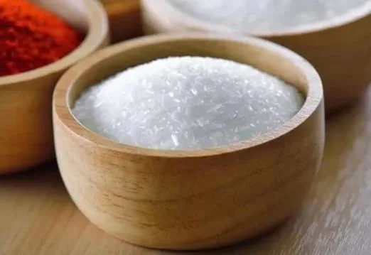 Popular Good Quality Content 99 Monosodium Glutamate