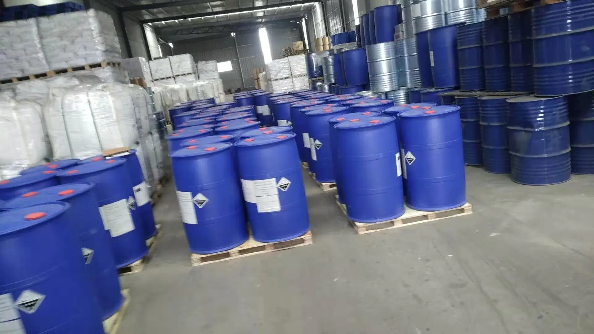 H3po2 50% Hypophosphorous Acid /Hypophosphite Acid/Hypophosphorousa CAS 6303-21-5