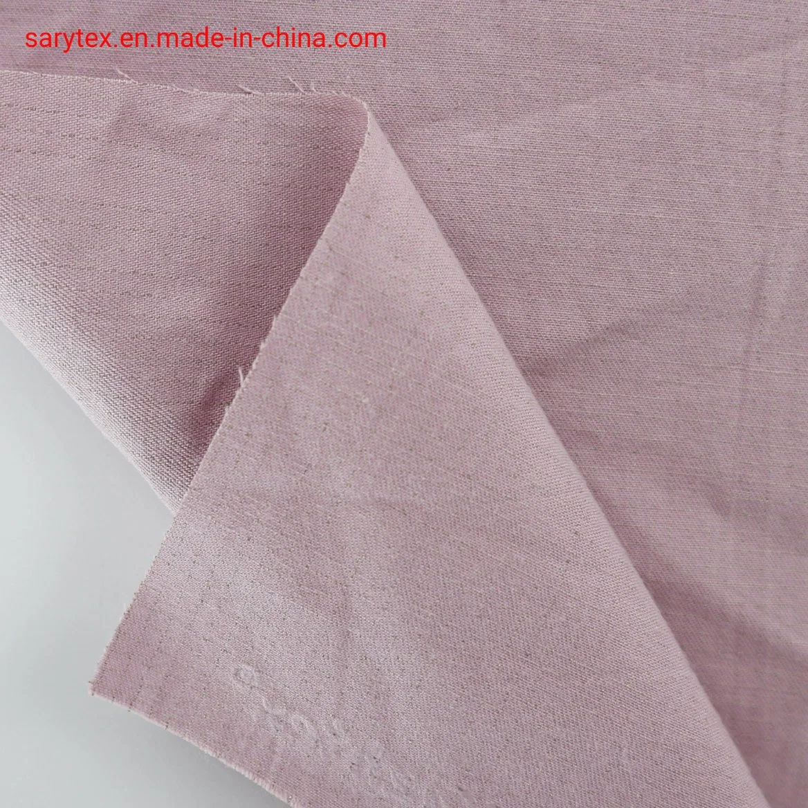 96% Cotton 4% Silver Fiber Anti Bacterial Silver Fiber Anti Static Fabric