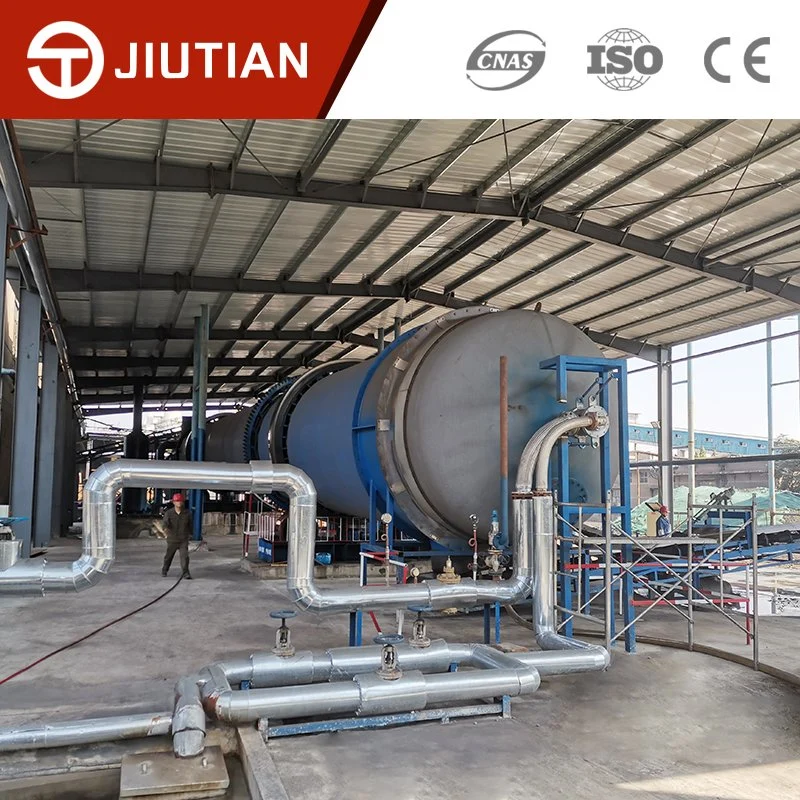 China Supplier Yellow Mealworm Dryer Bsf Larvae Drying Machine for Sale