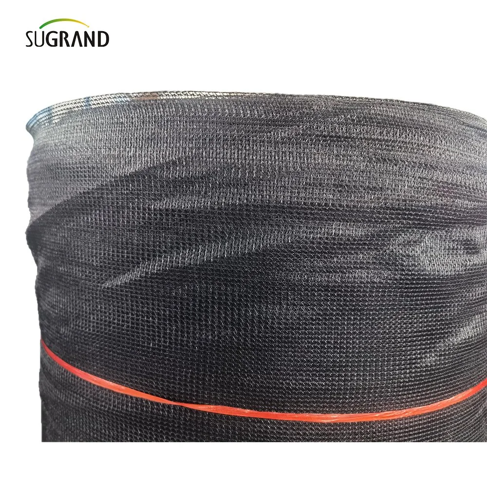 Waterproof Shade Net Factory