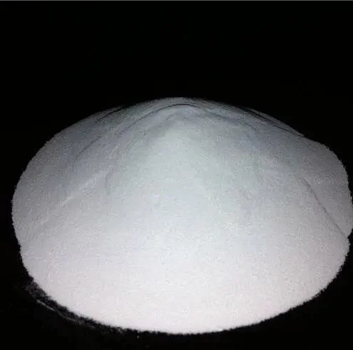 High Purity CAS 11314-23-4 Zirconium Oxide