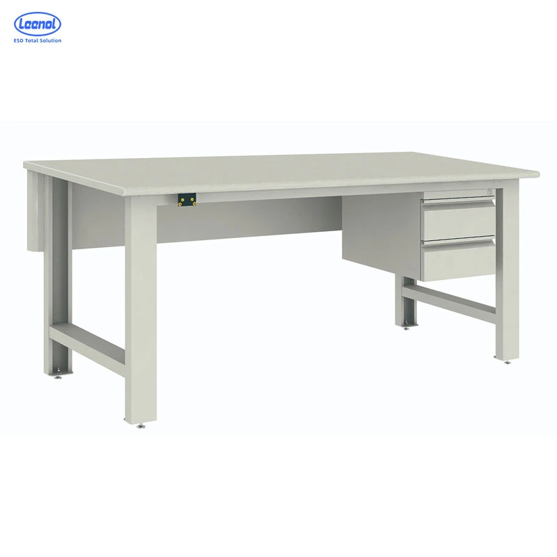 Heavy Duty Workbench Electronic Workbench