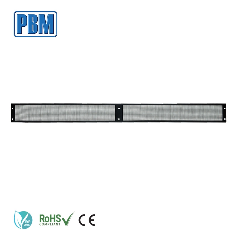 30mm DC Low Noise Front Bend Tangential Cross Flow Fan Centrifugal Blower