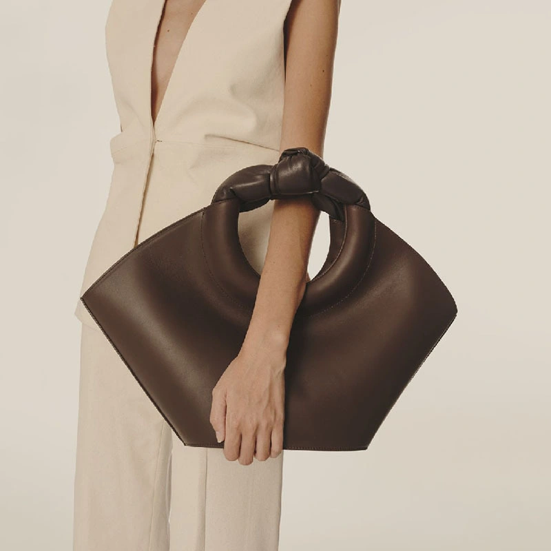 (WD0159) Lady Fashion Bag Women Wholesale Designer Handbag for Women