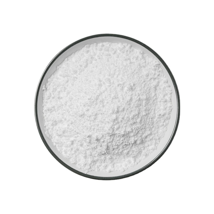 0 Calorie Xylitol Sweetener Food Additive Wholesale/Supplier Bulk Price Xylitol Granular