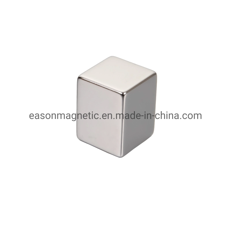 Magnet Distributor Strong Powerful NdFeB Neodymium Super Strong Magnet