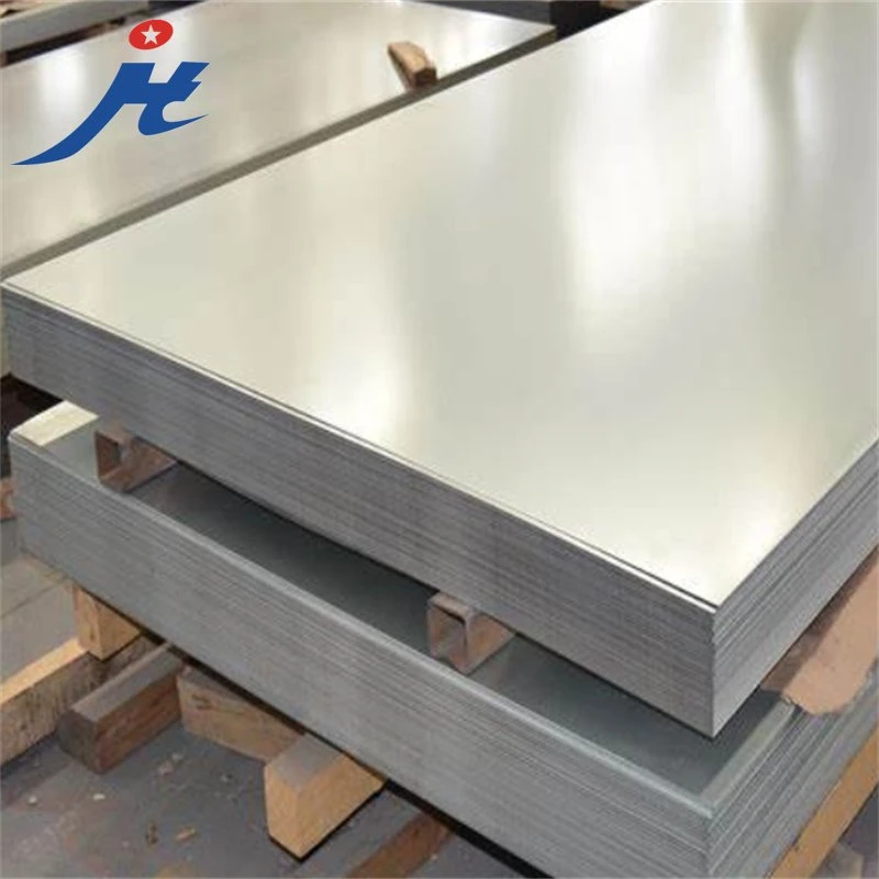 Indicador de PPGI Ronda lazy susan Medusa galvanizado 275 Corrug laminados en frío Acero del Techo plano ondulado Color-Coated Hoja de Metal de corte longitudinal de la placa de fabricación de máquinas