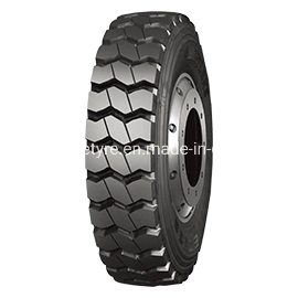 Passenger Car Tyre Radial Truck Tire Tyre Mirage Hifly Tires Blacklion Tyres