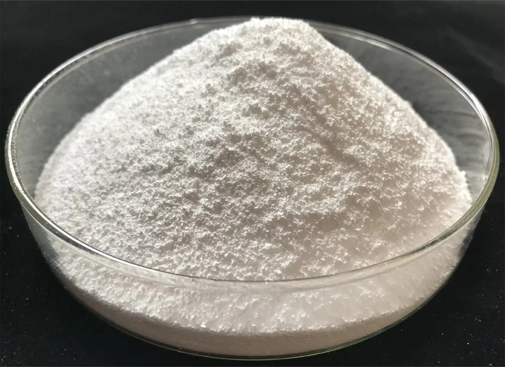 Preservatives Food Grade Sodium Benzoate in Food Processing