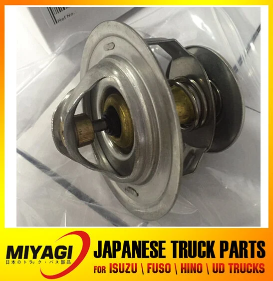 Nissan Ud Thermostat Truck Parts