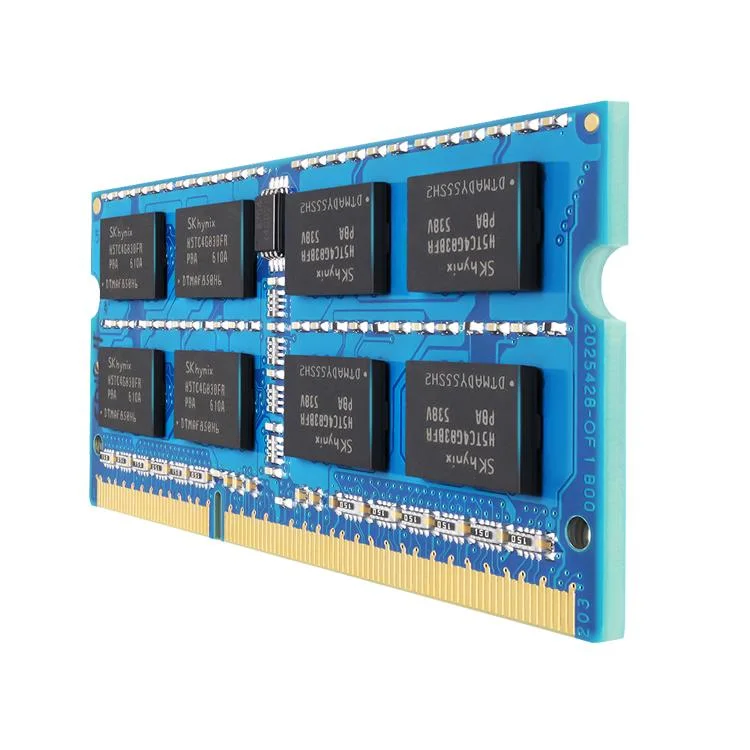 Memory RAM 1333MHz/1600MHz 4GB 8GB 16GB DDR DDR3 RAM Memory Module