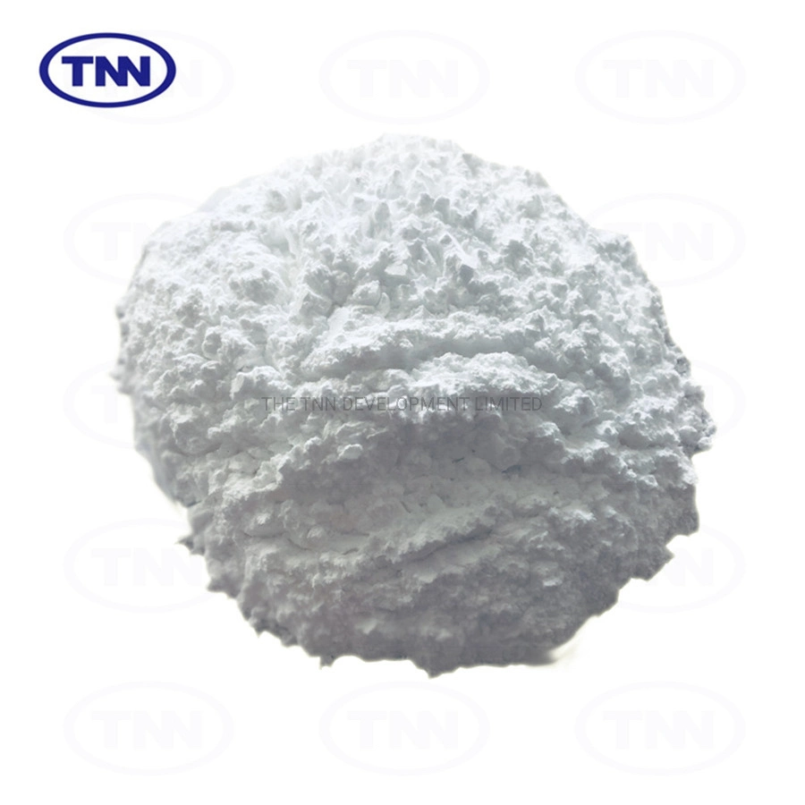 High quality/High cost performance  Modified Starch Waxy Corn Starch E1442 Pregelatinized Hydroxypropyl Distarch Phosphate