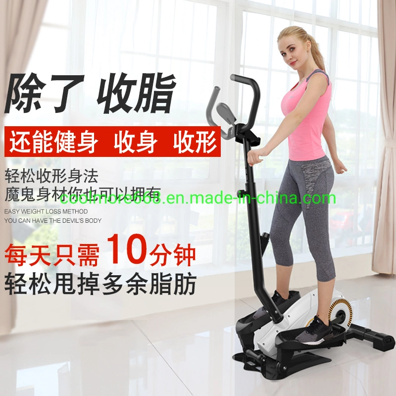 Coolmore Fitness Indoor Cycling Exercise Bike Series