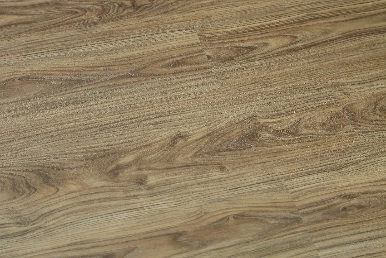 Indoor Decoration Spc Flooring/Vinyl Flooring/PVC Flooring