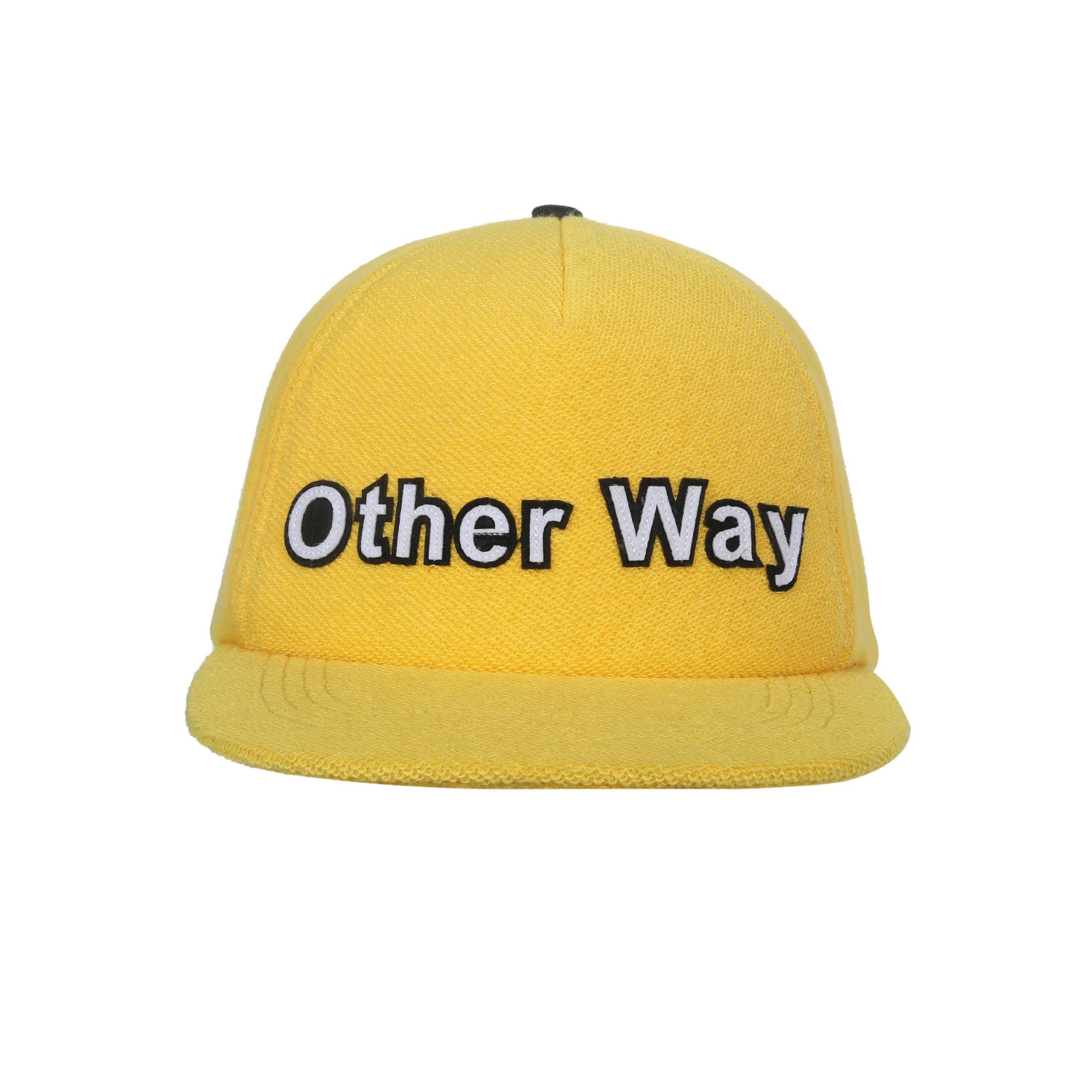 100% coton polyester cadeau promotionnel Casquette de baseball Sports Hat Fashion Hot Sale